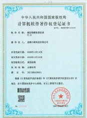 高新技术企业